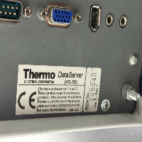 Thermo Data Servers - Quantity 2 image 0